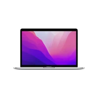 MacBook Pro, M2, M2 10-core GPU, 16GB RAM -