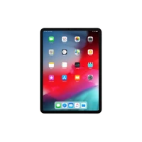 11-" iPad Pro Wi-Fi, 1. Generation, Tablet -