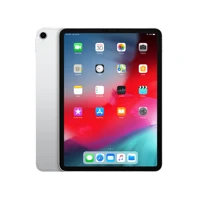 11-" iPad Pro Wi-Fi + Cellular, 1. Generation