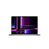MacBook Pro, M2 Pro, M2 Pro 16-core GPU, 16GB