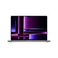MacBook Pro, M2 Max, M2 Max38-core GPU, 32GB