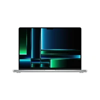 MacBook Pro, M2 Max, M2 Max38-core GPU, 32GB