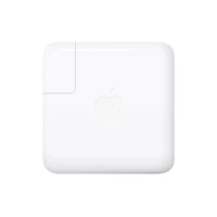 Netzteil, 61W, für MacBook Pro 13,3" (Late