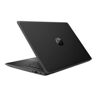 ProBook Fortis 14 G10, i3, 8GB, 256GB, 14"