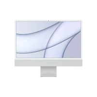 iMac 24, M1, 8C, 8 GB, 512 GB, 8C-GPU, MM, NK