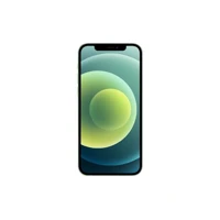 iPhone 12, 5G Smartphone, Dual-SIM / Interner