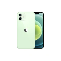 iPhone 12, 5G Smartphone, Dual-SIM / Interner