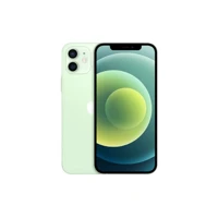iPhone 12 mini, 5G Smartphone, Dual-SIM /