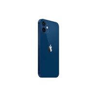 iPhone 12 64GB blau Blau
