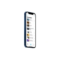 iPhone 12 mini, 5G Smartphone, Dual-SIM /