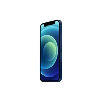 iPhone 12, 5G Smartphone, Dual-SIM / Interner