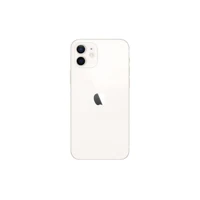 iPhone 12, 5G Smartphone, Dual-SIM / Interner