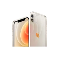 iPhone 12 mini, 5G Smartphone, Dual-SIM /