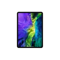 11-" iPad Pro Wi-Fi, 2. Generation, Tablet -