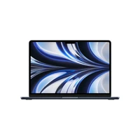 MacBook Air, M2, M2 8-core GPU, 16GB RAM, 512