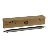 HP Druckerübertragungsrolle