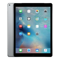 12.9-" iPad Pro Wi-Fi + Cellular, 1