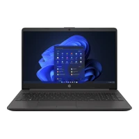 255 G8, R5, 8GB, 256GB, 15,6"