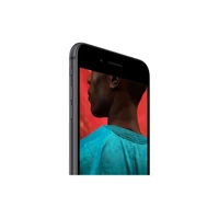 iPhone 8, Smartphone, 4G LTE Advanced, 64GB -