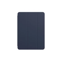 Smart, Flip-Hülle für Tablet, Polyurethan, tief