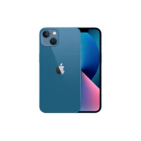 iPhone 13, 5G Smartphone, Dual-SIM / Interner