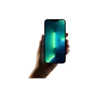 iPhone 13 Pro Max, 5G Smartphone, Dual-SIM /