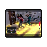 12.9-" iPad Pro Wi-Fi, 5. Generation, Tablet
