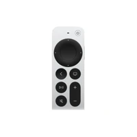 TV 4K, 2. Generation, AV-Player, 64GB, 4K