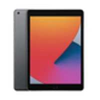 10.2-" iPad Wi-Fi, 8. Generation, Tablet, 32