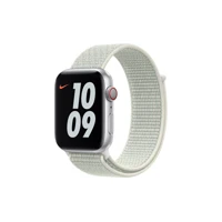 44mm Nike Sport Loop, Uhrarmband für Smartwatch -