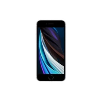 iPhone SE (2. Generation), 4G Smartphone -