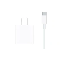 11-" iPad Pro Wi-Fi + Cellular, 3. Generation
