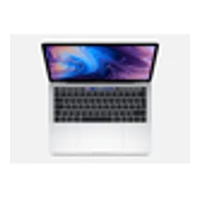 MacBook Pro with Touch Bar, Core i5 2,4GHz -