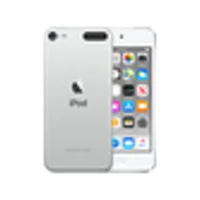 iPod touch, 7. Generation, Digital Player -