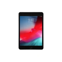iPad mini 5 Wi-Fi + Cellular, 5. Generation -