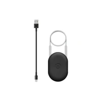 Beats X, Ohrhörer mit Mikrofon, im Ohr -