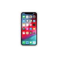 Smart, Batteriefach für Mobiltelefon, Silikon -