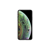 iPhone XS, 4G Smartphone, Dual-SIM 64GB -