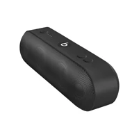 Beats Pill+, Lautsprecher, tragbar, kabellos -