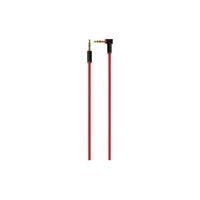 Beats, Audiokabel, Stereo Mini-Klinkenstecker