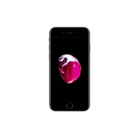 iPhone 7, Smartphone, 4G LTE Advanced, 32GB -