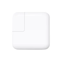USB-C, Netzteil, 29W, für MacBook (12")