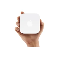 AirPort Express Base Station, Access Point -