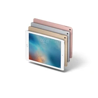 iPad Pro  9.7" 256GB rosegold