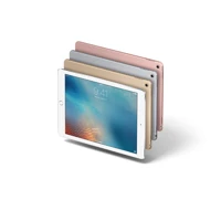 iPad Pro  9.7"  32GB silber