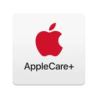 Care+ für MacBook Pro 13" Dieser Preis enthält