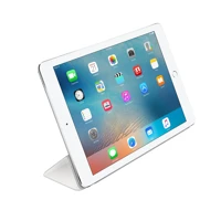 iPad Pro 9.7" Smart Cover weiß