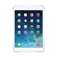 iPad mini 2 LTE  16GB weiß/silber ME814F
