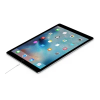 USB-C to Lightning Cable, Lightning-Kabel -