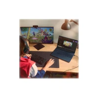Victus by HP Laptop 16-e0912ng, AMD Ryzen 7 5800H